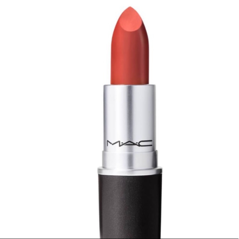 COPY - MAC MATTE LIPSTICK                             TARNISHED REPUTATION (661)